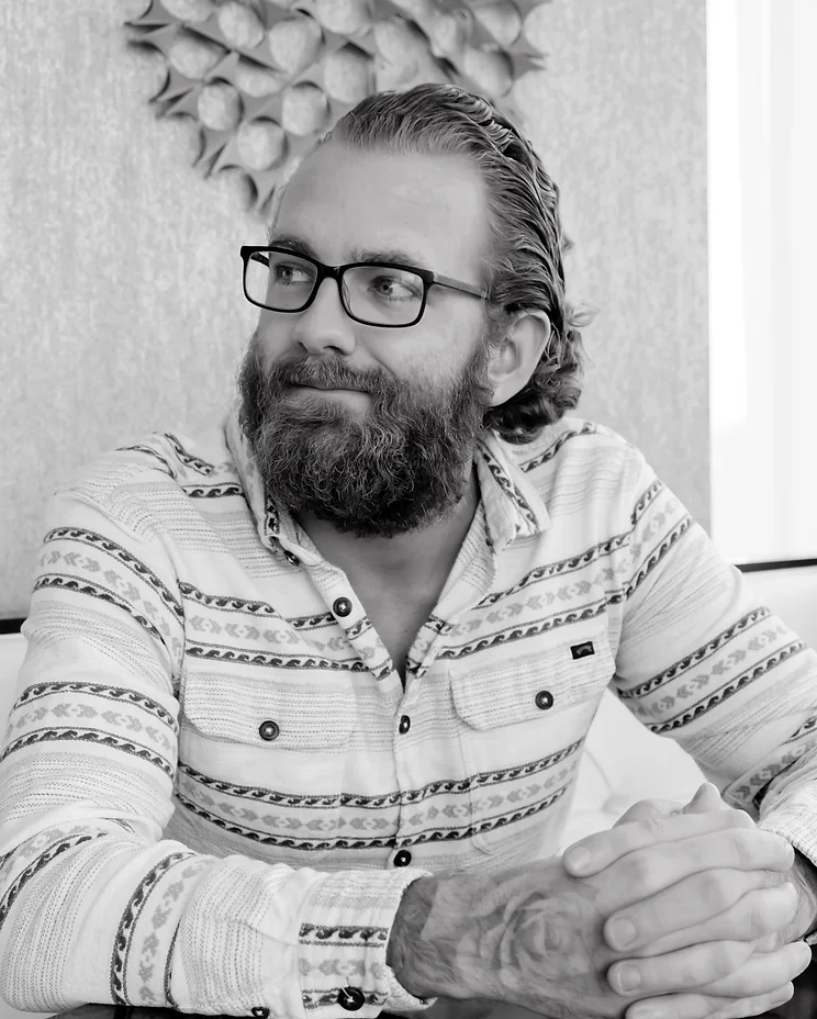 Darren Cody — Fractional CPO and Marketplace Product Strategist